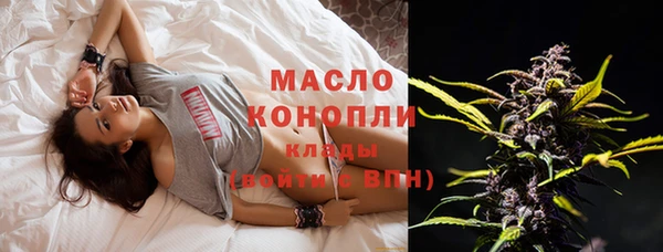 тгк Верея