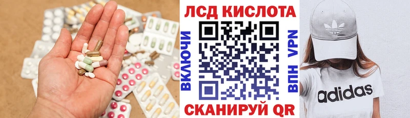 LSD-25 экстази ecstasy  где продают наркотики  Новая Ладога 